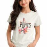 Paris in Style - TG2009