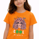 Cool Beauty - KG2005