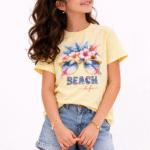 Beach Life - KG 2003