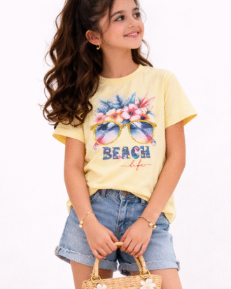 Beach Life - KG 2003