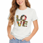 Love and Gold - TG2008