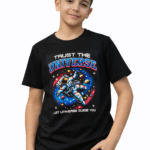 Universe Magic - KB1008