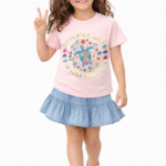 Cool Sea Turtle - KG2001