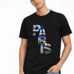 Paris Style - TB1013