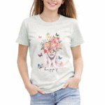 Happy Thoughts - TG2010