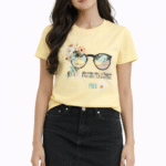 Parellel Universe - TG2011